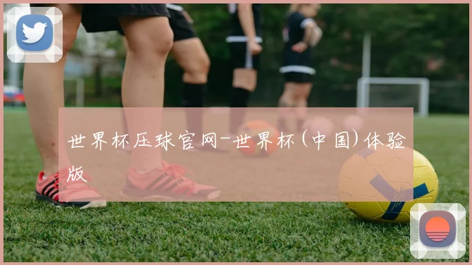 世界杯压球官网-世界杯(中国)体验版