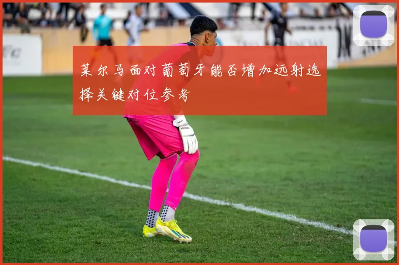 莱尔马面对葡萄牙能否增加远射选择关键对位参考