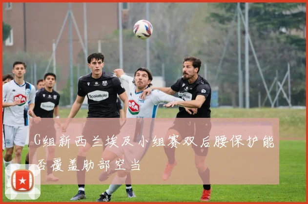 G组新西兰埃及小组赛双后腰保护能否覆盖肋部空当